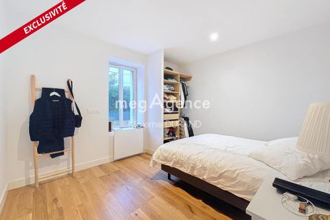 Villa en Cholet, Maine-et-Loire, Cholet - € 399.900 | Ref: 202016 - photo 13