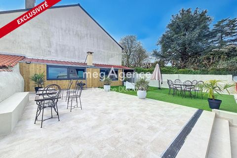 Villa en Cholet, Maine-et-Loire, Cholet - € 399.900 | Ref: 202016 - photo 18