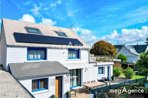Villa a Jullouville, Manche, Jullouville - € 549.000 | Ref: 202018 - foto 2