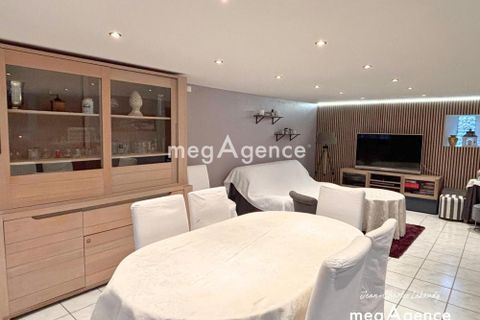 Villa a Jullouville, Manche, Jullouville - € 549.000 | Ref: 202018 - foto 4