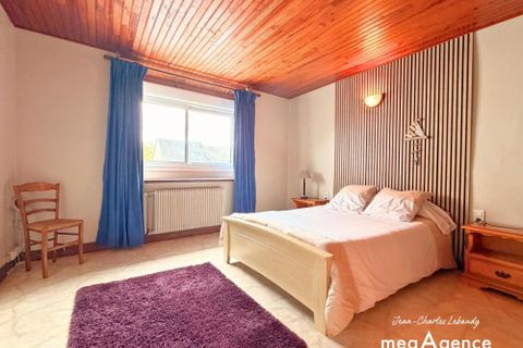Villa a Jullouville, Manche, Jullouville - € 549.000 | Ref: 202018 - foto 7