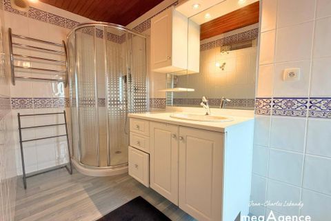 Villa a Jullouville, Manche, Jullouville - € 549.000 | Ref: 202018 - foto 8