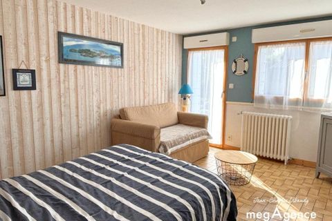 Villa a Jullouville, Manche, Jullouville - € 549.000 | Ref: 202018 - foto 12