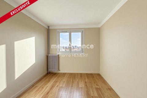Leilighet i Alencon, Orne, Alencon - € 42 000 | Ref: 202020 - foto 5