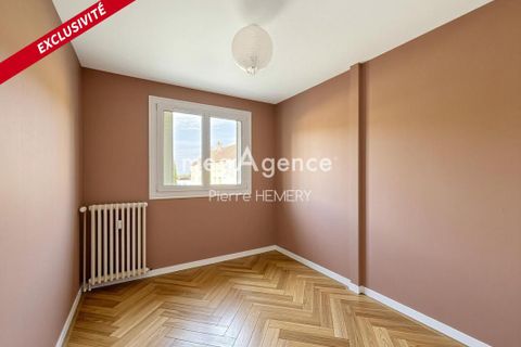 Leilighet i Alencon, Orne, Alencon - € 42 000 | Ref: 202020 - foto 7