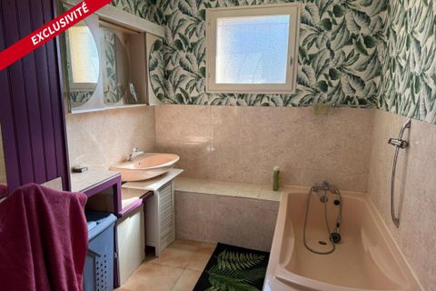Villa a Espalais, Tarn-et-Garonne, Espalais - € 185.000 | Ref: 202035 - foto 5