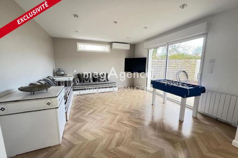 Villa a Sevremoine, Maine-et-Loire, Sevremoine - € 279.500 | Ref: 202043 - foto 3