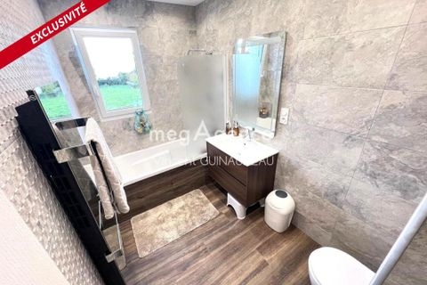 Villa a Sevremoine, Maine-et-Loire, Sevremoine - € 279.500 | Ref: 202043 - foto 7