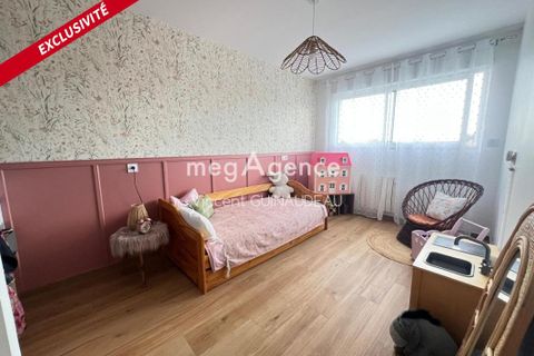 Villa a Sevremoine, Maine-et-Loire, Sevremoine - € 279.500 | Ref: 202043 - foto 8