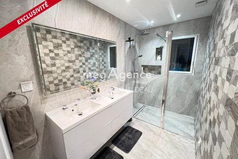 Villa a Sevremoine, Maine-et-Loire, Sevremoine - € 279.500 | Ref: 202043 - foto 9
