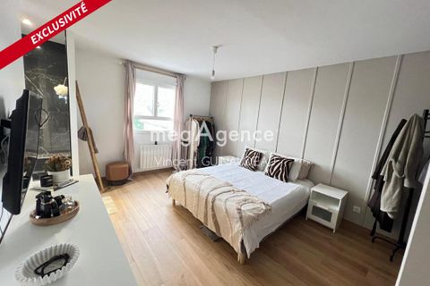 Villa a Sevremoine, Maine-et-Loire, Sevremoine - € 279.500 | Ref: 202043 - foto 10