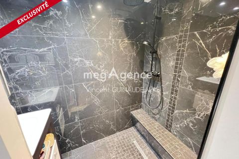 Villa a Sevremoine, Maine-et-Loire, Sevremoine - € 279.500 | Ref: 202043 - foto 11