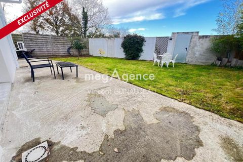 Villa a Sevremoine, Maine-et-Loire, Sevremoine - € 279.500 | Ref: 202043 - foto 12