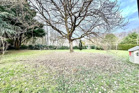 Farm hus i Brannay, Yonne, Brannay - € 303.500 | Ref: 202044 - foto 3