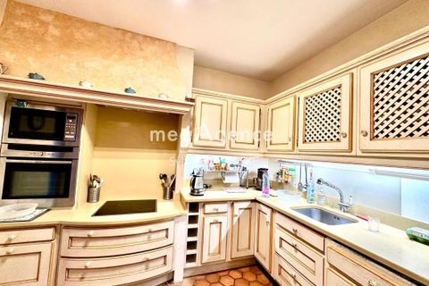 Farm hus i Brannay, Yonne, Brannay - € 303.500 | Ref: 202044 - foto 10