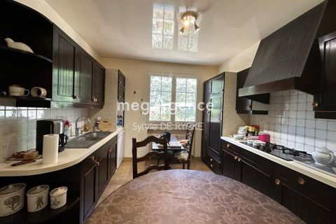 Villa i Paron, Yonne, Paron - € 299.000 | Ref: 202051 - foto 2