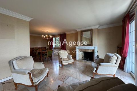 Villa i Paron, Yonne, Paron - € 299.000 | Ref: 202051 - foto 3