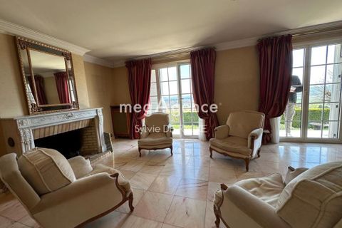 Villa i Paron, Yonne, Paron - € 299.000 | Ref: 202051 - foto 4