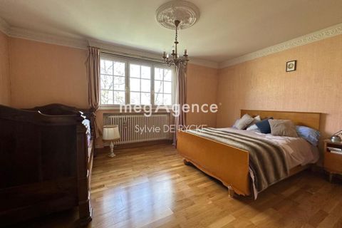 Villa i Paron, Yonne, Paron - € 299.000 | Ref: 202051 - foto 5