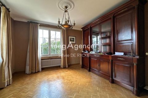 Villa i Paron, Yonne, Paron - € 299.000 | Ref: 202051 - foto 7