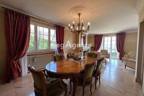Villa i Paron, Yonne, Paron - € 299.000 | Ref: 202051 - foto 8
