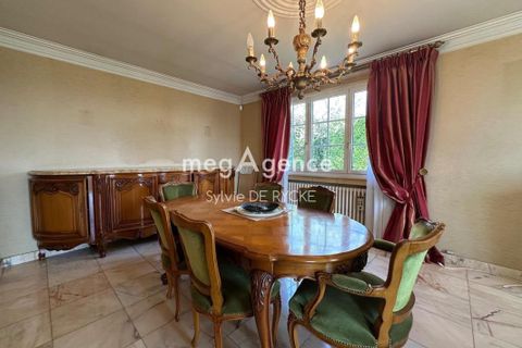 Villa i Paron, Yonne, Paron - € 299.000 | Ref: 202051 - foto 9