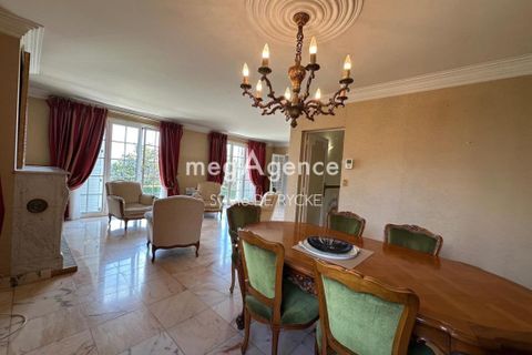 Villa i Paron, Yonne, Paron - € 299.000 | Ref: 202051 - foto 10