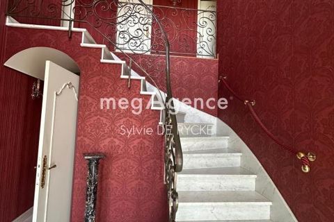 Villa i Paron, Yonne, Paron - € 299.000 | Ref: 202051 - foto 11
