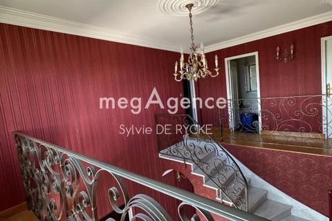 Villa i Paron, Yonne, Paron - € 299.000 | Ref: 202051 - foto 12