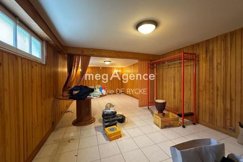 Villa i Paron, Yonne, Paron - € 299.000 | Ref: 202051 - foto 14