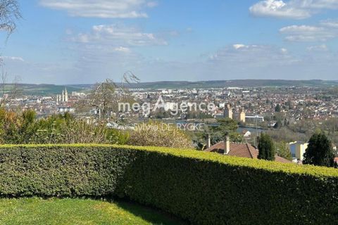 Villa i Paron, Yonne, Paron - € 299.000 | Ref: 202051 - foto 15