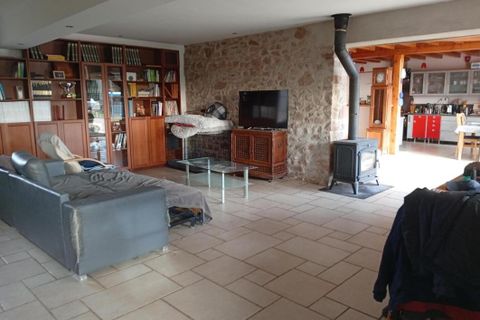 Landejendom i Perigny, Allier, Perigny - € 371.000 | Ref: 202053 - foto 2