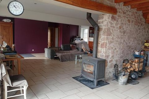 Landejendom i Perigny, Allier, Perigny - € 371.000 | Ref: 202053 - foto 3