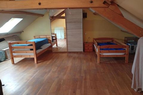 Landejendom i Perigny, Allier, Perigny - € 371.000 | Ref: 202053 - foto 4