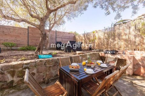 Villa a Hyeres, Var, Hyeres - € 639.000 | Ref: 202054 - foto 3
