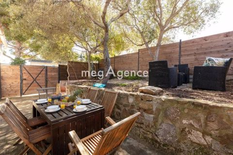 Villa a Hyeres, Var, Hyeres - € 639.000 | Ref: 202054 - foto 4