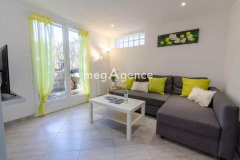 Villa a Hyeres, Var, Hyeres - € 639.000 | Ref: 202054 - foto 6