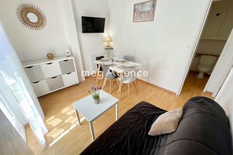 Villa a Hyeres, Var, Hyeres - € 639.000 | Ref: 202054 - foto 8