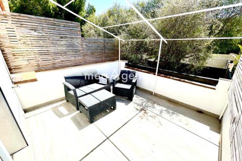Villa a Hyeres, Var, Hyeres - € 639.000 | Ref: 202054 - foto 9