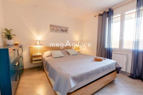 Villa a Hyeres, Var, Hyeres - € 639.000 | Ref: 202054 - foto 10