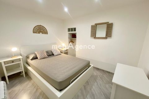 Villa a Hyeres, Var, Hyeres - € 639.000 | Ref: 202054 - foto 11