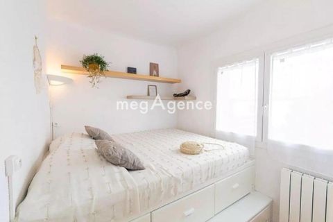 Villa a Hyeres, Var, Hyeres - € 639.000 | Ref: 202054 - foto 13