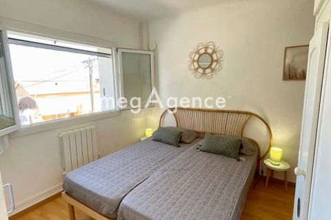 Villa a Hyeres, Var, Hyeres - € 639.000 | Ref: 202054 - foto 14