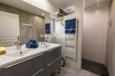 Villa a Hyeres, Var, Hyeres - € 639.000 | Ref: 202054 - foto 15