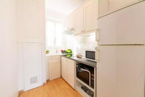Villa a Hyeres, Var, Hyeres - € 639.000 | Ref: 202054 - foto 17