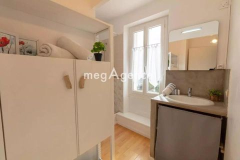 Villa a Hyeres, Var, Hyeres - € 639.000 | Ref: 202054 - foto 18