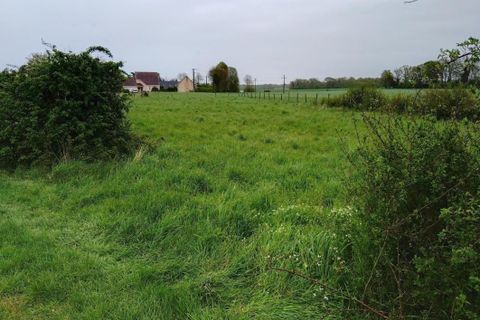 Terra a Breteuil, Eure, Breteuil - € 49.000 | Ref: 202066 - foto 4