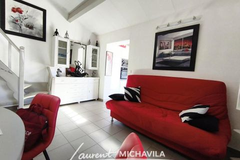 Villa a Portiragnes, Herault, Portiragnes - € 209.000 | Ref: 202069 - foto 2
