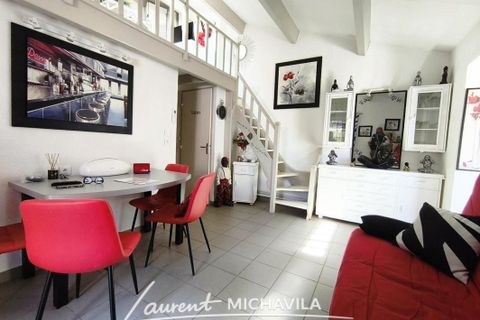 Villa a Portiragnes, Herault, Portiragnes - € 209.000 | Ref: 202069 - foto 3