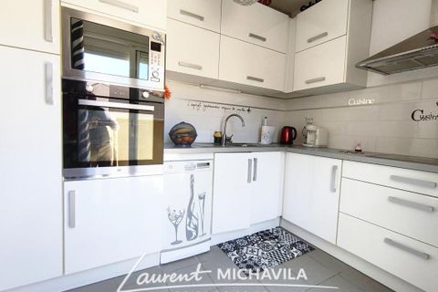 Villa a Portiragnes, Herault, Portiragnes - € 209.000 | Ref: 202069 - foto 5
